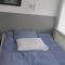 Guesthouse Sharon Aarhus