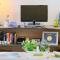 Anemona Apartment