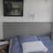 Guesthouse Sharon Aarhus