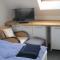 Guesthouse Sharon Aarhus - Arhus