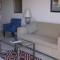 Days Inn & Suites by Wyndham Lake Okeechobee