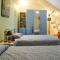 Anemona Apartment
