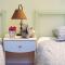 Anemona Apartment