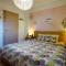 Anemona Apartment
