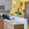 Anemona Apartment
