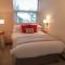 Compston House B & B