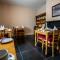 Bwch yn Uchaf B&B