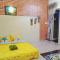 Bông House Homestay Foto: Bông House Homestay