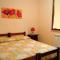 B&B Lu Palummaru