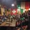 13 Lunas Hostel