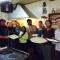 13 Lunas Hostel