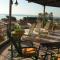 Arenella Beach Rooms