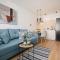 Studio 49 Apartment