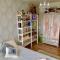 Wind Rose apartment