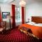 Fleischers Hotel