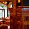 Fleischers Hotel