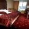 Fleischers Hotel