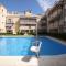 Lentiscares 212 - Torrox Costa