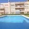 Lentiscares 212 - Torrox Costa