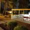 Apartments Nautic