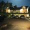 Apartments Nautic