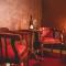 Boutique Macchiato House