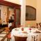 Gran Hotel Diligencias