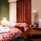 Westbury Hotel