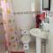 GoldenView Guesthouse Ocho Rios