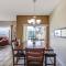 F - New 4 Bedroom Home - 5 Miles to Disney - Free Water Park - Private Pool