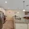 F - New 4 Bedroom Home - 5 Miles to Disney - Free Water Park - Private Pool
