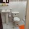 GoldenView Guesthouse Ocho Rios