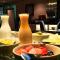 Gino Feruci Braga by KAGUM Hotels