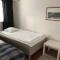 City Apartments Turku - 1 Bedroom Apartment with private sauna