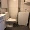 City Apartments Turku - 1 Bedroom Apartment with private sauna