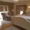The Wanderlust Hotel