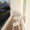 Spacious 1 Bedroom Apartment in Kapparis Area