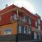 Casa Mika Oliastur 25