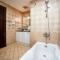 ITLALA ALSHARQ FOR SERVICED APARTMENTs