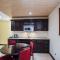 ITLALA ALSHARQ FOR SERVICED APARTMENTs