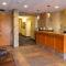 Park West Inn