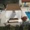 HIDDEN PARADISE - Villa by Split - Žrnovnica