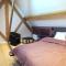 B&B Hof ter Kouter