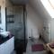 B&B Hof ter Kouter