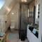 B&B Hof ter Kouter