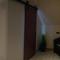 B&B Hof ter Kouter