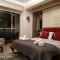 Foto: Boutique King David - JLM Lux apt. 25/26