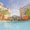 Rincon Beach Resort