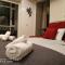 Foto: Boutique King David - JLM Lux apt. 24/26