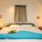 Thea Luxury Resort